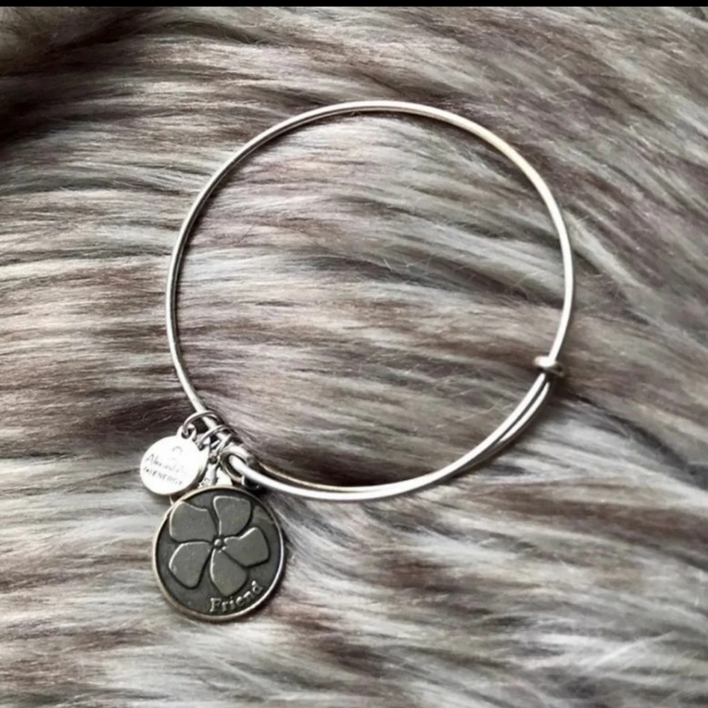 Alex & ani friend